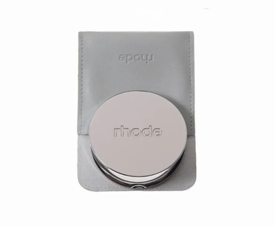 Компактне дзеркало Rhode Compact Mirror