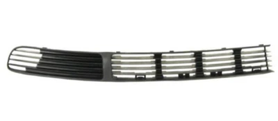 Решітка переднього бампера, ліва HFVW11012G2 BODYPARTS