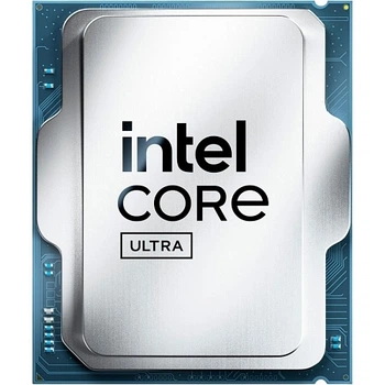 Процесор Intel Core Ultra 5 250K Plus (BX80768250K)