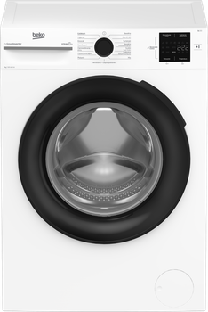Pralka Beko BM1WFU39225WPB