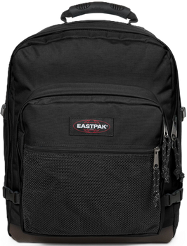 Рюкзак Eastpak EK Ultimate 42 л Black (32546017501)