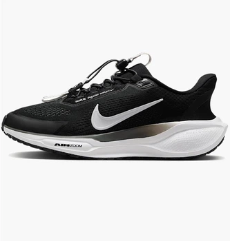 Кросівки жіночі Nike Pegasus Easyon Neutral Running Black 41 Чорний FQ7844-002