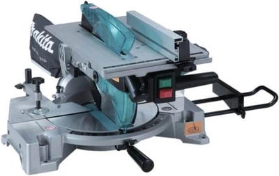 Пила торцювальна Makita LH1040 (88381057424)