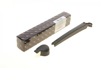 Рычаг стеклоочистителя задний VW Golf VI 08-14 AIC 53227