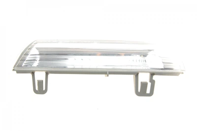 Повторитель поворота на зеркало VW Golf V/Pasat/Sharan 95-(R) AIC 72183