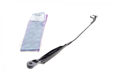 Рычаг стеклоочистителя VW Passat 00-05(R) AIC 53170