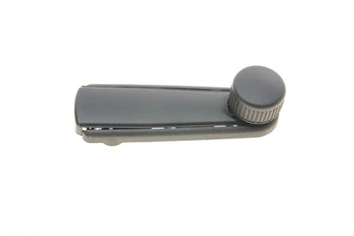 Ручка склопідіймача VW T4 90-03 AIC 53447