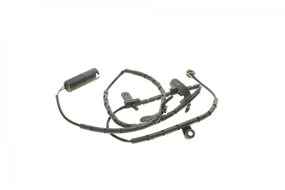 Датчик износа задних тормозных колодок Mini (R50 / R52 / R53) 01-07 (L=1130 мм) AIC 54719