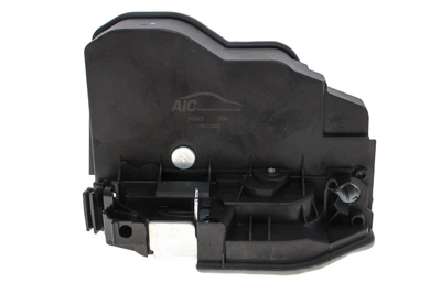 Замок передней левой двери BMW 1 (E81-E87/F20)/3 (E90/F30) 04- AIC 56628