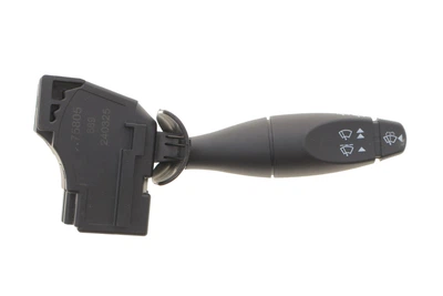 Переключатель подрулевой Ford Fiesta V/Fusion 01-12(R) (стеклоочистители/омыватель) AIC 75805