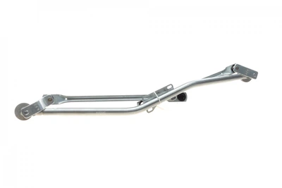 Механизм стеклоочистителя (трапеция) Mercedes Sprinter/VW Crafter 06- (без моторчика) AIC 53905