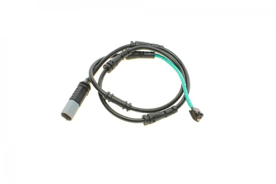 Датчик износа задних тормозных колодок BMW 5(F10) / 6(F12) 10- AIC 57356