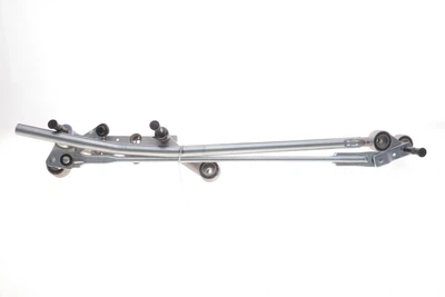 Механизм стеклоочистителя (трапеция) Audi Q7 06-15 AIC 58800