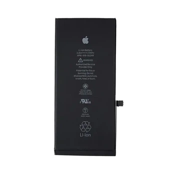 Акумулятор телефона iPhone 7 Plus (Оригінал, з Logo) 2900mAh