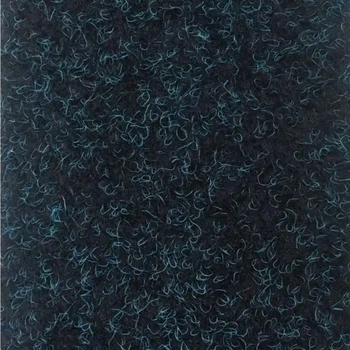 Килимове покриття Real Picasso 5507 4.0 м