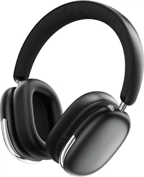 Наушники Acefast H9 ANC Grey (6974316284390)