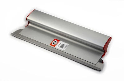 Шпатель Olejnik 1250 мм нержавіючий 0,5 мм (12391250G5)
