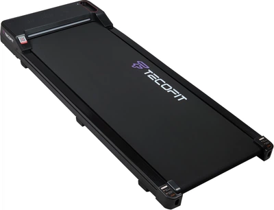 Беговая дорожка электрическая TECOFIT 2в1 ходьба+бег (CP-6380)