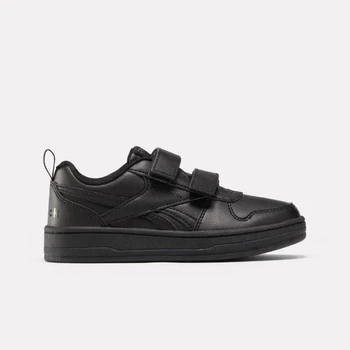 Кеди Reebok Royal Prime 2.0 2V Coreblack/Prgrey8 34-3-34 см