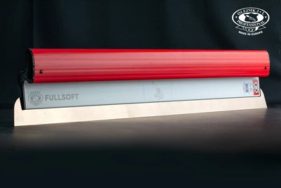 Шпатель механічний Olejnik Fullsoft 800 мм 0,5 мм змінне лезо