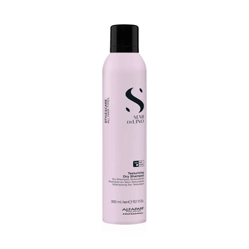 Сухий шампунь DRY SHAMPOO Style Alfaparf Milano 300 мл