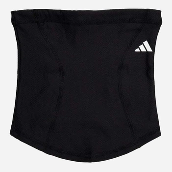 Бафф Adidas TIRO L NECKWRM Черный L (HS9757 L)