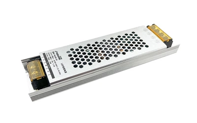 Джерело живлення PA-100-24