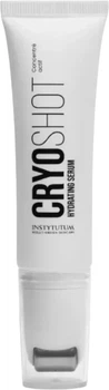 Serum do twarzy Instytutum CryoShot Hydrating Nawilżające 30 ml (7649996589408)