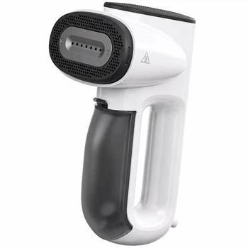 Ручной вакуумный отпариватель для одежды Neakasa Magic 1 Vacuum Steamer