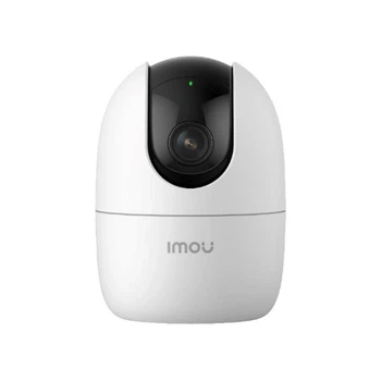 IP камера 3МП Imou Ranger 2 IPC-K2EP-3R1W (3.6 мм)