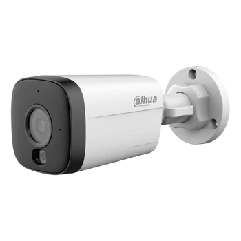 IP камера 5МП Dahua DH-IPC-HFW1539DTK2-SAW-IL (2.8 мм)