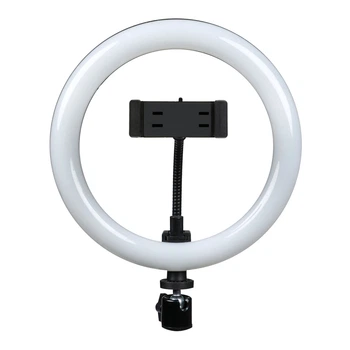 Лампа Fill Light 20cm (M-200) Чорний