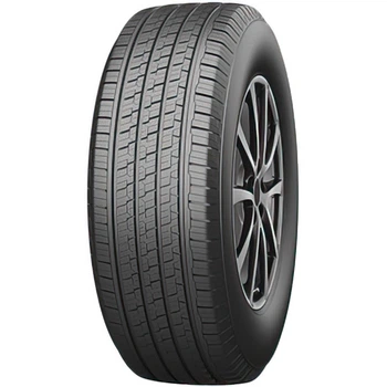 Всесезонные шины Transmate PremSpirit GTX 215/70 R16 100H