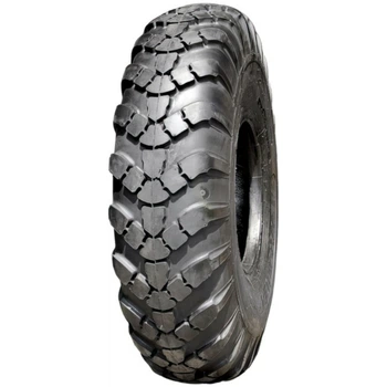 Вантажні шини Neumaster W-16 E-2 (універсальна) 15 R21 158G 14PR