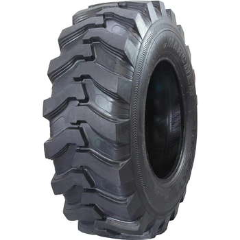 Вантажні шини Neumaster SLR4A R-4 (індустріальна) 12.5/80 R18 148A8 16PR
