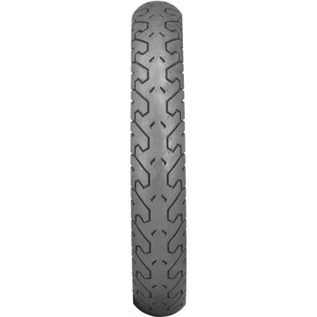 Летние шины Journey P228 120/90 R18 65M