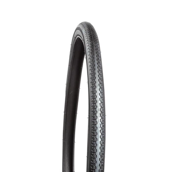 Покришка ONRIDE CHAIR 24 1 3/8 (540x37 для крісел колісних), 27TPI, захист від проколів 3 мм