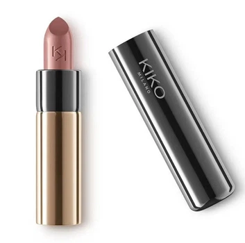 Помада Kiko Milano Gossamer Emotion Creamy Lipstick 140 3.5g