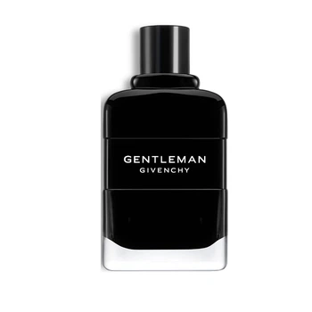 Парфумована вода Givenchy Gentleman 100 мл