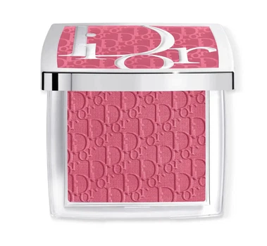 Рум`яна Dior Backstage Rosy Glow pH Blush 012 Rosewood 4.5g