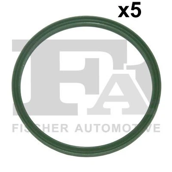 Комплект уплотнительных колец FA1 (076.361.005)