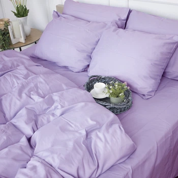Простынь 3820 Calypso 150*220