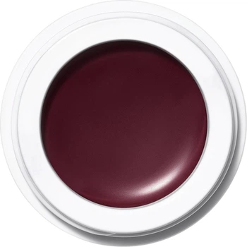 Рум'яна Manasi 7 All Over Colour кремові Mangosteen 5 г (7350052830098)