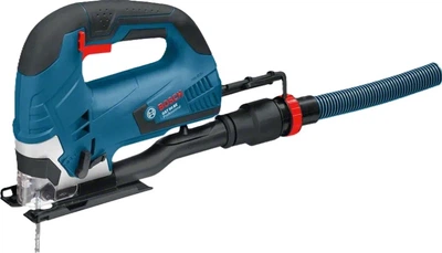 Електролобзик Bosch Professional GST 90 BE (3165140602846)