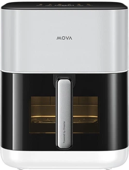 Мультипіч Mova FD10 Pro (VFF12A)