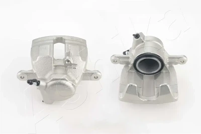 Супорт гальма ASHIKA CAL053RJM Mercedes C-Class 0014209583, 0034202283, 0044203483