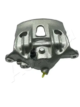 Супорт гальма ASHIKA CAL386LJM Volkswagen Transporter 701615123D, 701615123DX, 701698480X