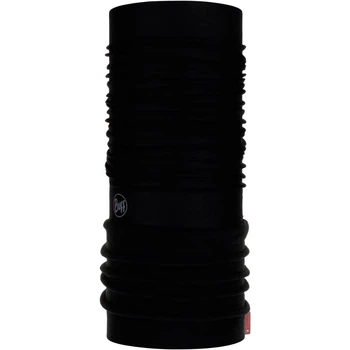 Мультиповязка Buff Polar Solid black