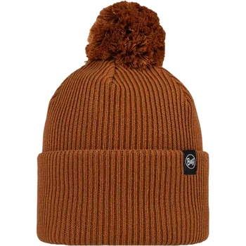 Шапка Buff Knitted Beanie Renvi Copper