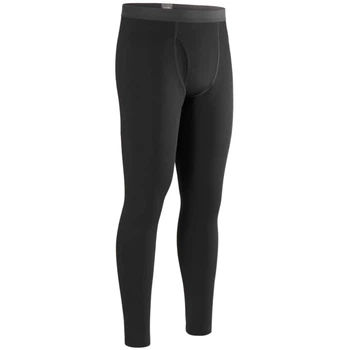 Кальсони Arc’teryx Cold WX Bottom AR Men’s (Wool) XL/R Black